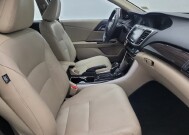 2016 Honda Accord in Lauderdale Lakes, FL 33313 - 18115872 21