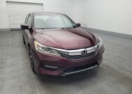 2016 Honda Accord in Lauderdale Lakes, FL 33313 - 18115872 14