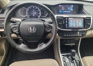 2016 Honda Accord in Lauderdale Lakes, FL 33313 - 18115872 22