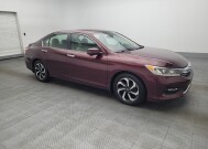 2016 Honda Accord in Lauderdale Lakes, FL 33313 - 18115872 11