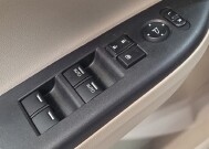 2016 Honda Accord in Lauderdale Lakes, FL 33313 - 18115872 27
