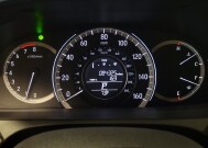 2016 Honda Accord in Lauderdale Lakes, FL 33313 - 18115872 23