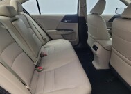 2016 Honda Accord in Lauderdale Lakes, FL 33313 - 18115872 19