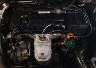 2016 Honda Accord in Lauderdale Lakes, FL 33313 - 18115872 30
