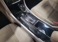 2016 Honda Accord in Lauderdale Lakes, FL 33313 - 18115872 26