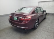 2016 Honda Accord in Lauderdale Lakes, FL 33313 - 18115872 9