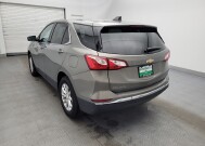 2018 Chevrolet Equinox in Greenville, SC 29607 - 18115892 5