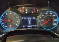2018 Chevrolet Equinox in Greenville, SC 29607 - 18115892 23