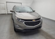 2018 Chevrolet Equinox in Greenville, SC 29607 - 18115892 14