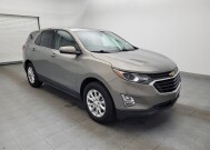 2018 Chevrolet Equinox in Greenville, SC 29607 - 18115892 11