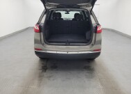 2018 Chevrolet Equinox in Greenville, SC 29607 - 18115892 29