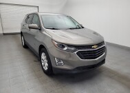 2018 Chevrolet Equinox in Greenville, SC 29607 - 18115892 13