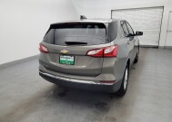 2018 Chevrolet Equinox in Greenville, SC 29607 - 18115892 7