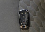 2018 Chevrolet Equinox in Greenville, SC 29607 - 18115892 32
