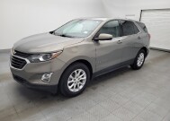 2018 Chevrolet Equinox in Greenville, SC 29607 - 18115892 2