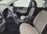 2018 Chevrolet Equinox in Greenville, SC 29607 - 18115892 17