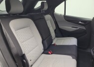 2018 Chevrolet Equinox in Greenville, SC 29607 - 18115892 19
