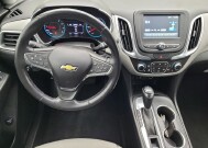 2018 Chevrolet Equinox in Greenville, SC 29607 - 18115892 22