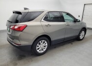 2018 Chevrolet Equinox in Greenville, SC 29607 - 18115892 10