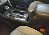 2018 Chevrolet Equinox in Greenville, SC 29607 - 18115892 26