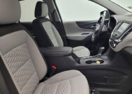 2018 Chevrolet Equinox in Greenville, SC 29607 - 18115892 21