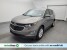 2018 Chevrolet Equinox in Greenville, SC 29607 - 18115892