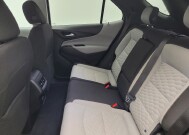 2018 Chevrolet Equinox in Greenville, SC 29607 - 18115892 18