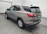 2018 Chevrolet Equinox in Greenville, SC 29607 - 18115892 3
