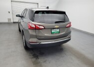2018 Chevrolet Equinox in Greenville, SC 29607 - 18115892 6