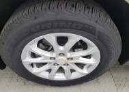 2018 Chevrolet Equinox in Greenville, SC 29607 - 18115892 31