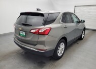 2018 Chevrolet Equinox in Greenville, SC 29607 - 18115892 9