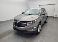 2018 Chevrolet Equinox in Greenville, SC 29607 - 18115892 15