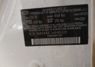 2021 Hyundai Sonata in Charlotte, NC 28213 - 18115900 33