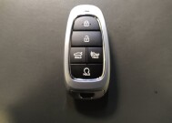2021 Hyundai Sonata in Charlotte, NC 28213 - 18115900 32