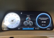 2021 Hyundai Sonata in Charlotte, NC 28213 - 18115900 23