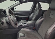 2021 Hyundai Sonata in Charlotte, NC 28213 - 18115900 17
