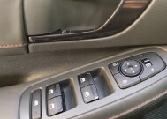 2021 Hyundai Sonata in Charlotte, NC 28213 - 18115900 27