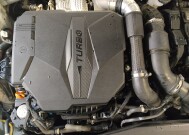 2021 Hyundai Sonata in Charlotte, NC 28213 - 18115900 30