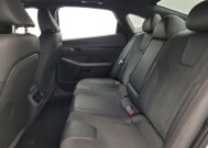 2021 Hyundai Sonata in Charlotte, NC 28213 - 18115900 18