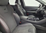 2021 Hyundai Sonata in Charlotte, NC 28213 - 18115900 21