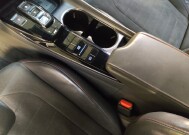 2021 Hyundai Sonata in Charlotte, NC 28213 - 18115900 26