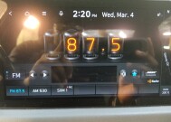 2021 Hyundai Sonata in Charlotte, NC 28213 - 18115900 25