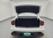 2021 Hyundai Sonata in Charlotte, NC 28213 - 18115900 29