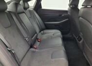 2021 Hyundai Sonata in Charlotte, NC 28213 - 18115900 19