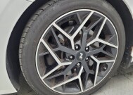 2021 Hyundai Sonata in Charlotte, NC 28213 - 18115900 31