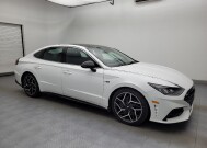 2021 Hyundai Sonata in Charlotte, NC 28213 - 18115900 11