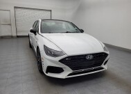 2021 Hyundai Sonata in Charlotte, NC 28213 - 18115900 14