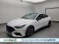 2021 Hyundai Sonata in Charlotte, NC 28213 - 18115900