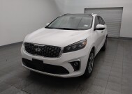 2019 Kia Sorento in Live Oak, TX 78233 - 18115954 15