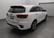 2019 Kia Sorento in Live Oak, TX 78233 - 18115954 9